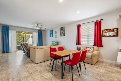 390 Casa Verano Lane Davenport FL 33897