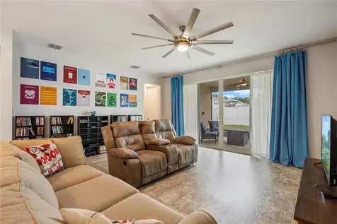 390 Casa Verano Lane Davenport FL 33897