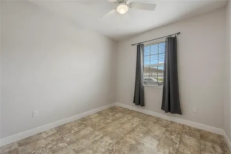 390 Casa Verano Lane Davenport FL 33897