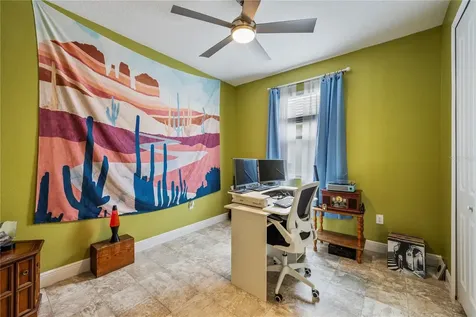 390 Casa Verano Lane Davenport FL 33897