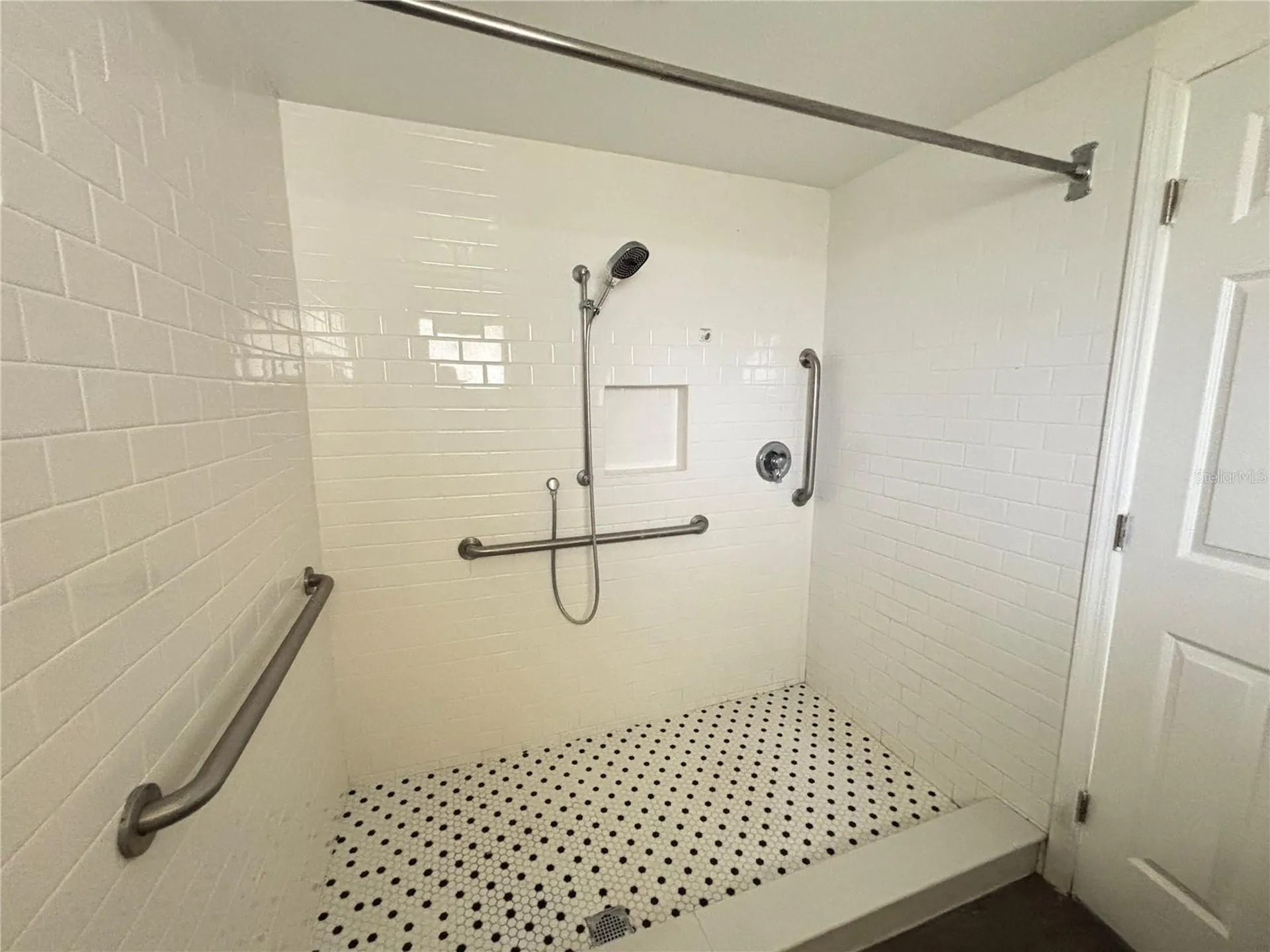 8302 N Flintrock Court Tampa FL 33615