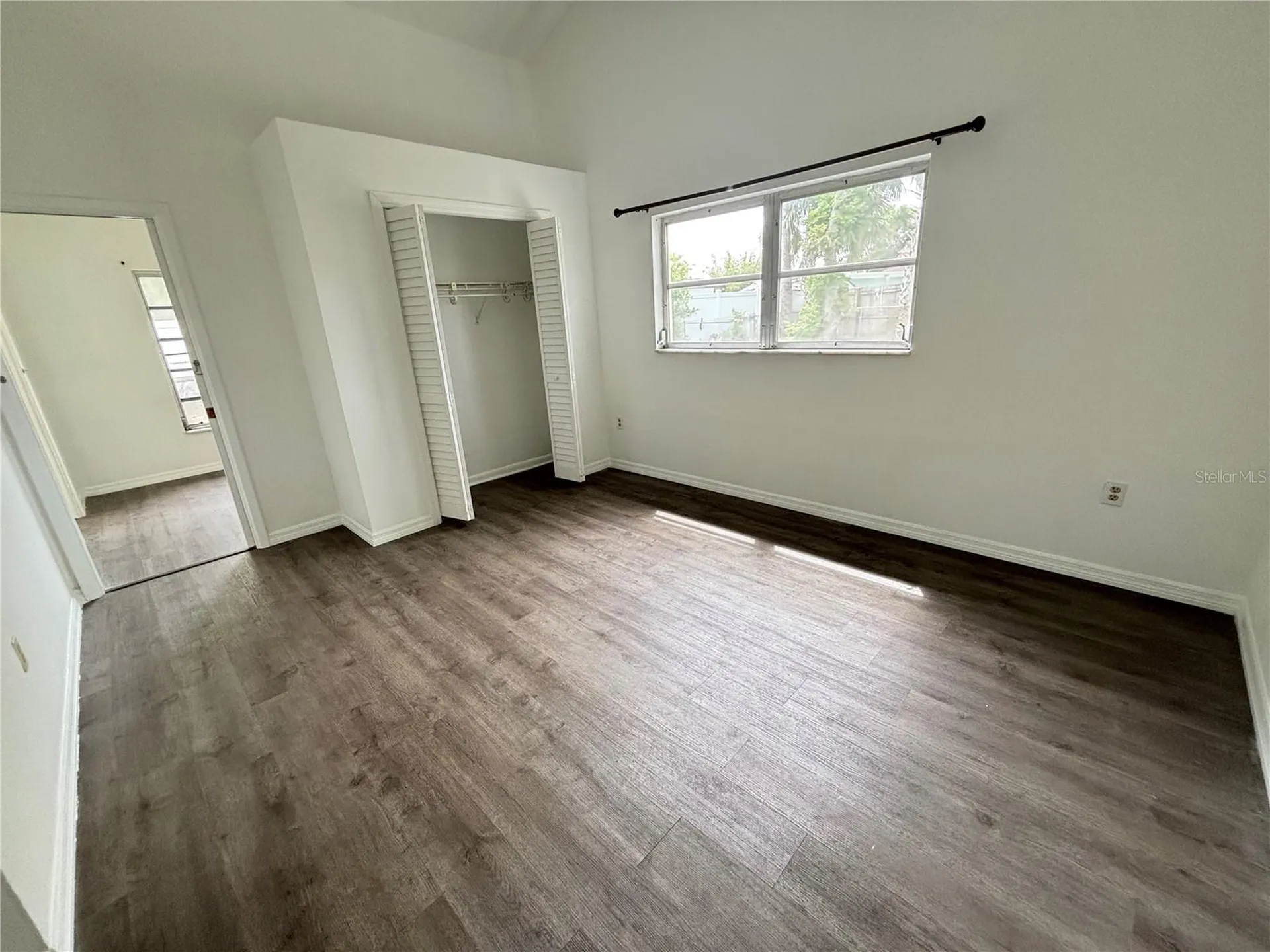 8302 N Flintrock Court Tampa FL 33615
