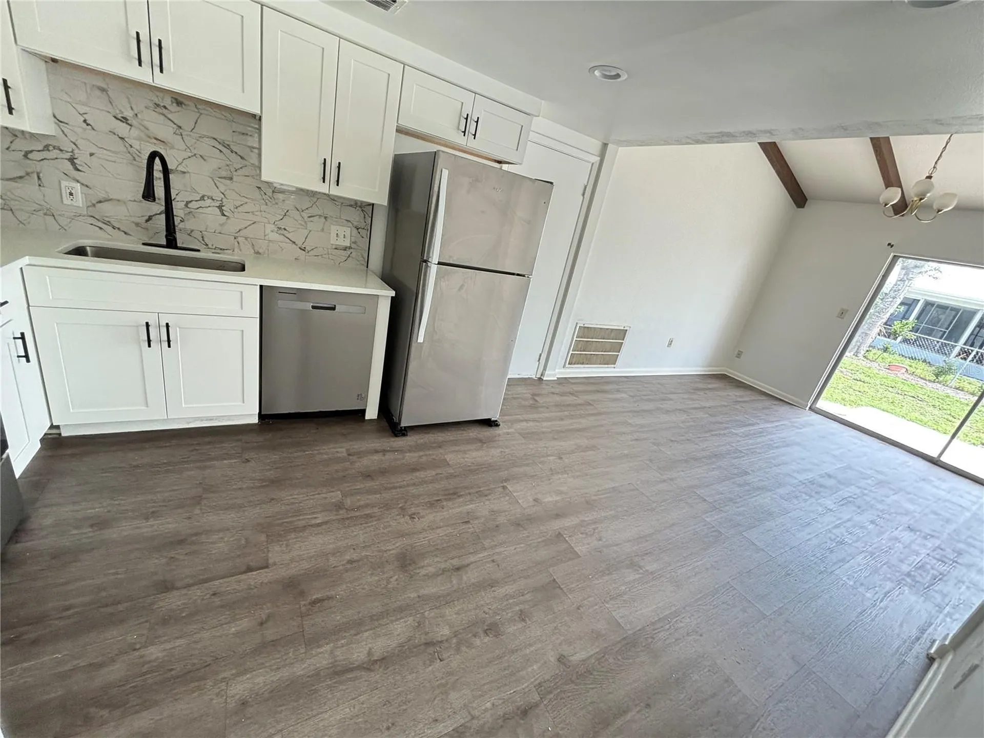 8302 N Flintrock Court Tampa FL 33615