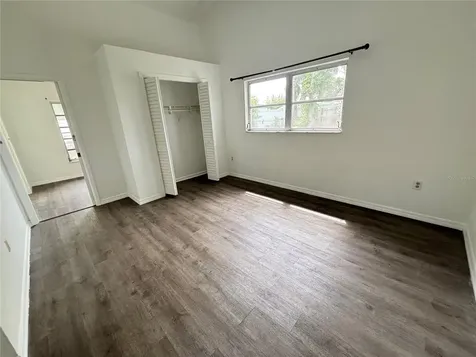 8302 N Flintrock Court Tampa FL 33615