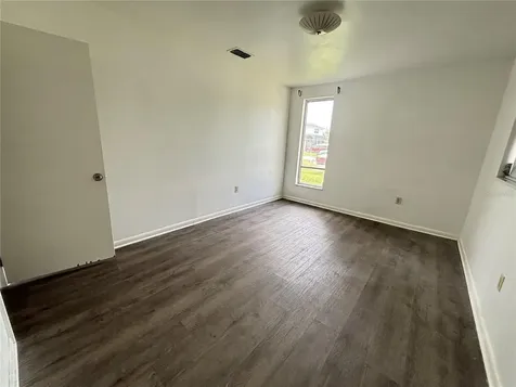 8302 N Flintrock Court Tampa FL 33615