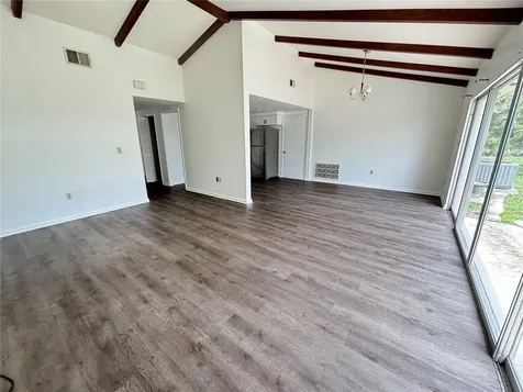 8302 N Flintrock Court Tampa FL 33615