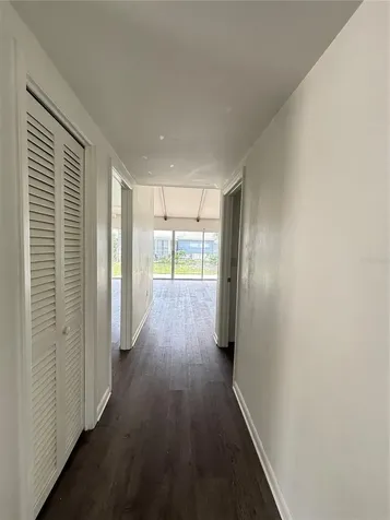 8302 N Flintrock Court Tampa FL 33615