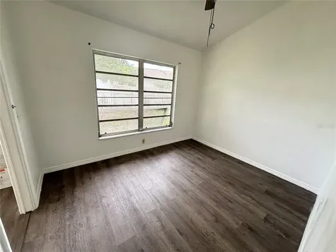 8302 N Flintrock Court Tampa FL 33615