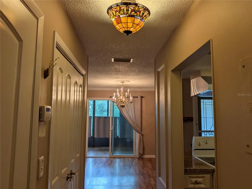 2400 Forest Drive Inverness FL 34453