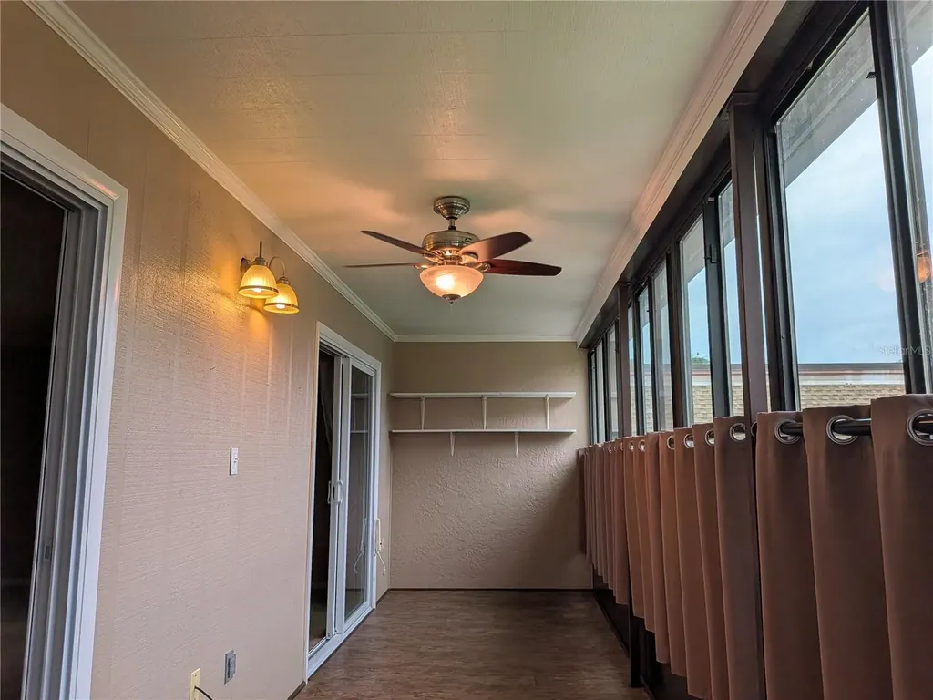 2400 Forest Drive Inverness FL 34453