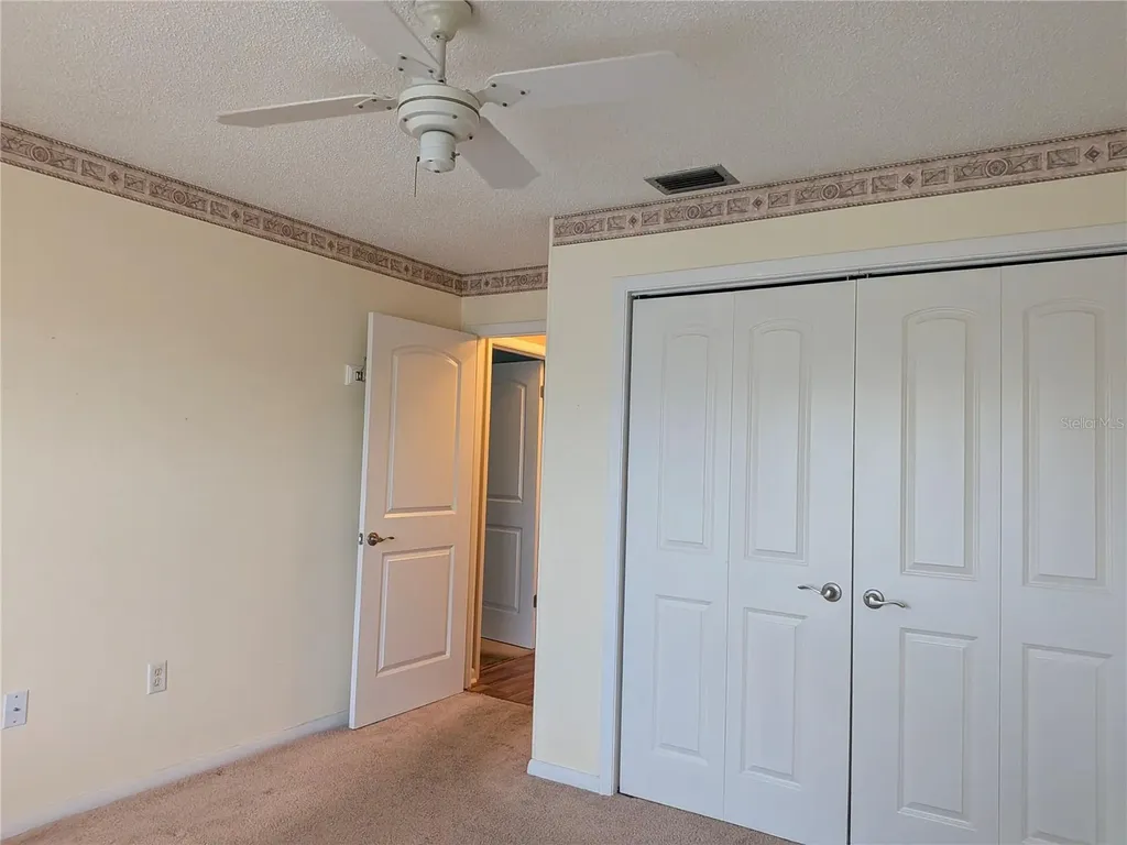 2400 Forest Drive Inverness FL 34453