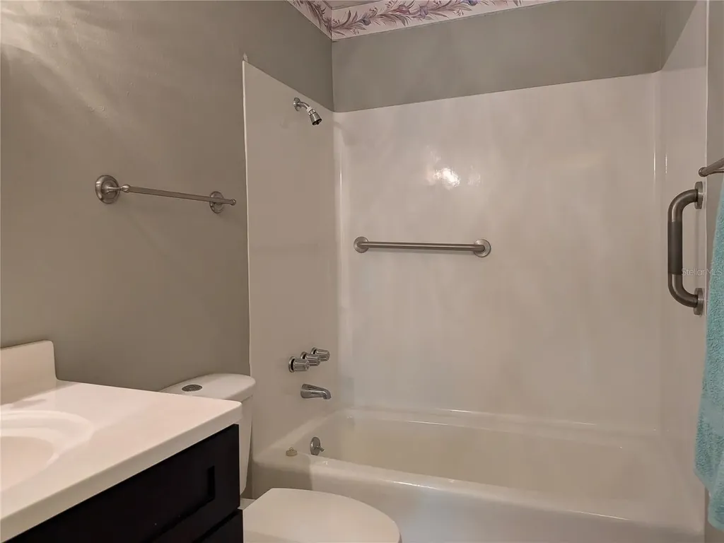 2400 Forest Drive Inverness FL 34453