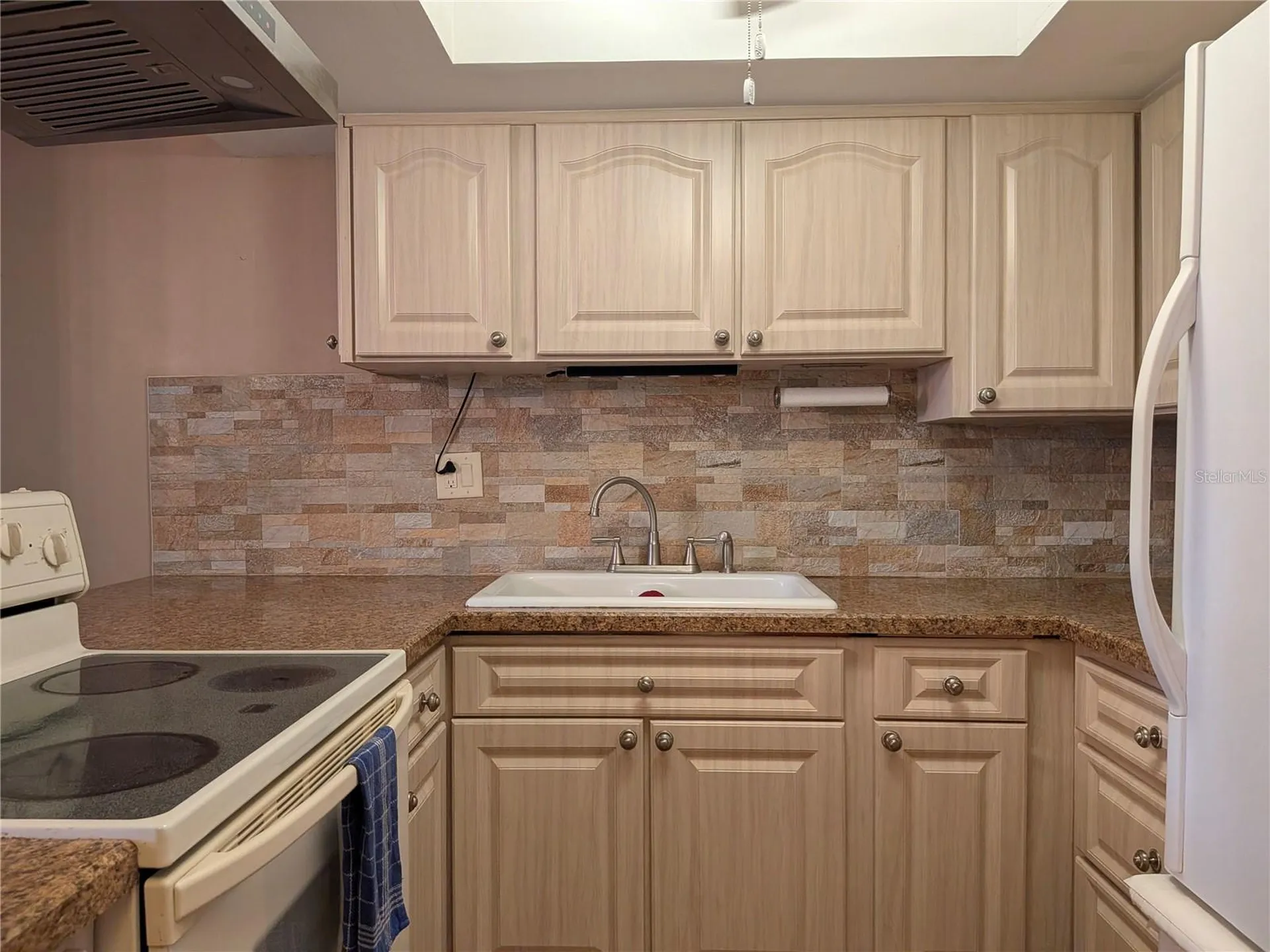 2400 Forest Drive Inverness FL 34453