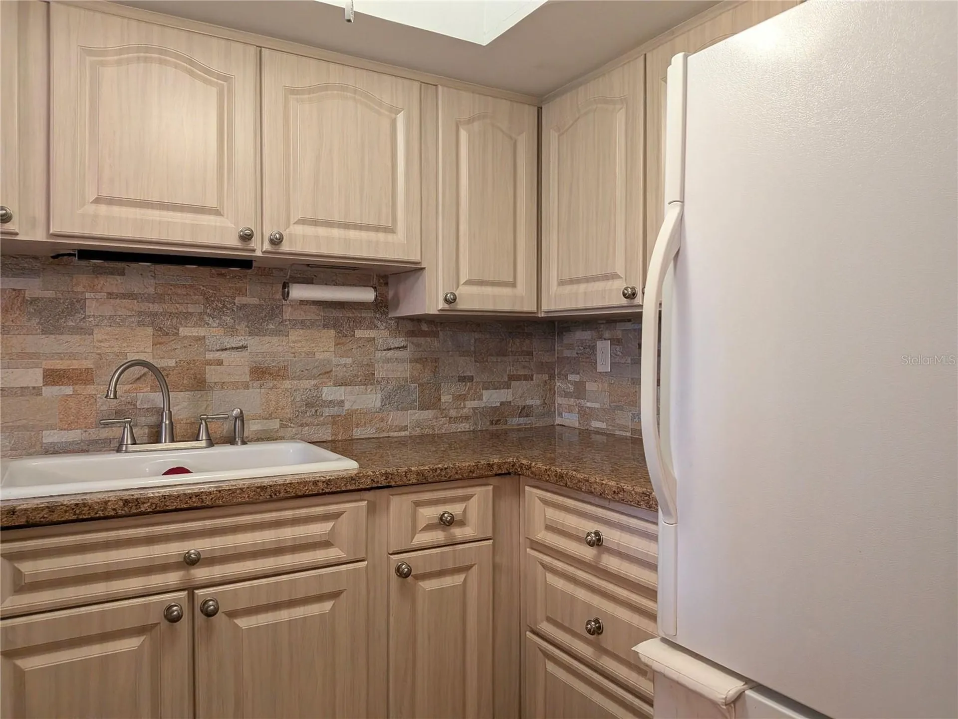 2400 Forest Drive Inverness FL 34453