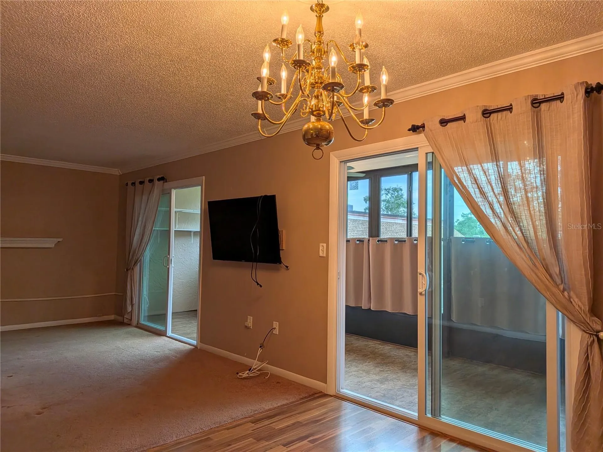 2400 Forest Drive Inverness FL 34453