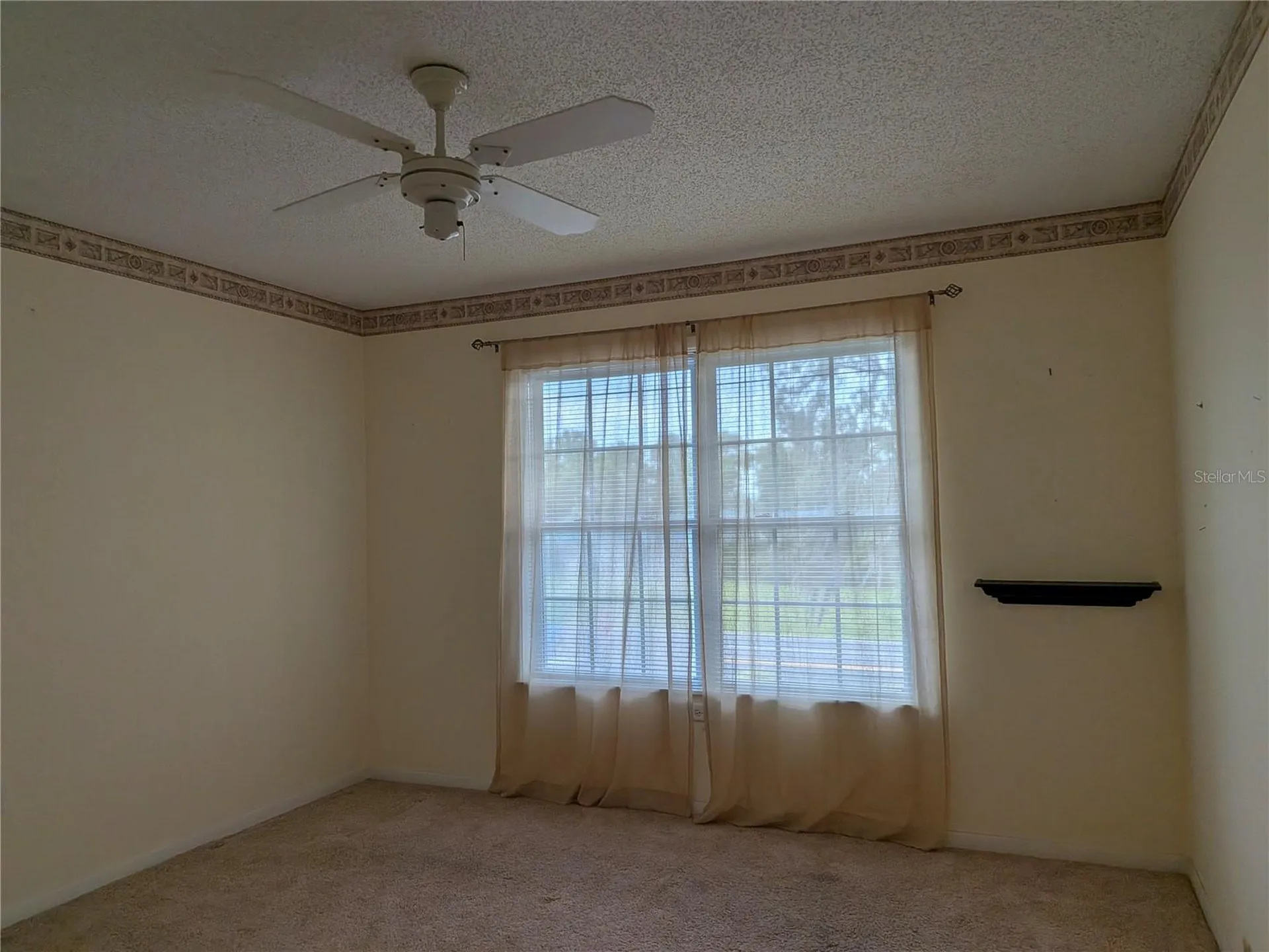 2400 Forest Drive Inverness FL 34453