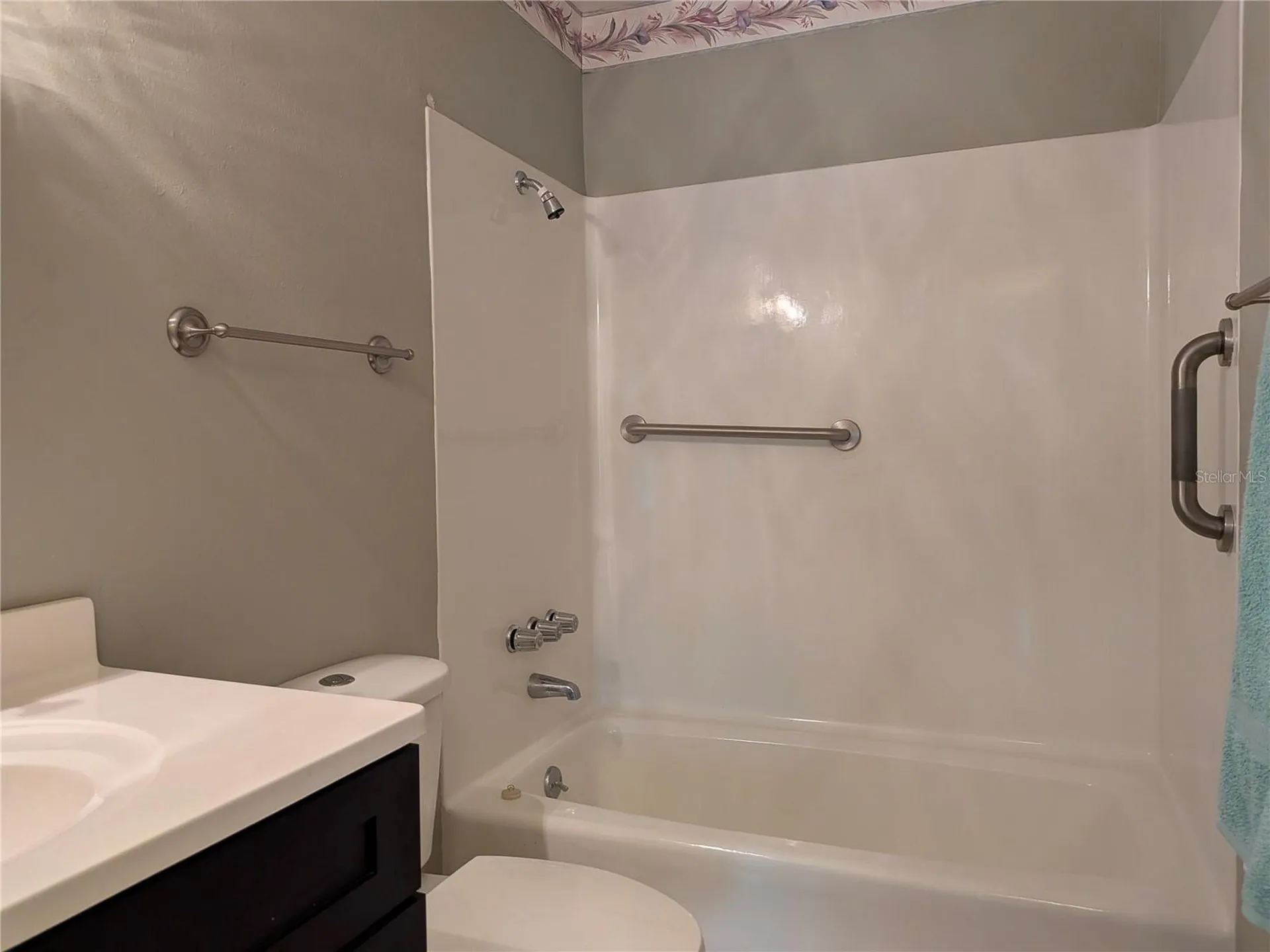 2400 Forest Drive Inverness FL 34453