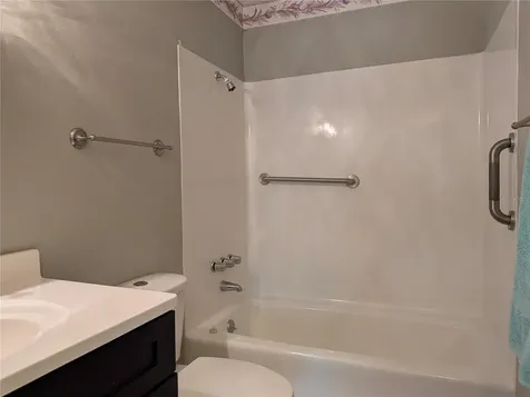 2400 Forest Drive Inverness FL 34453