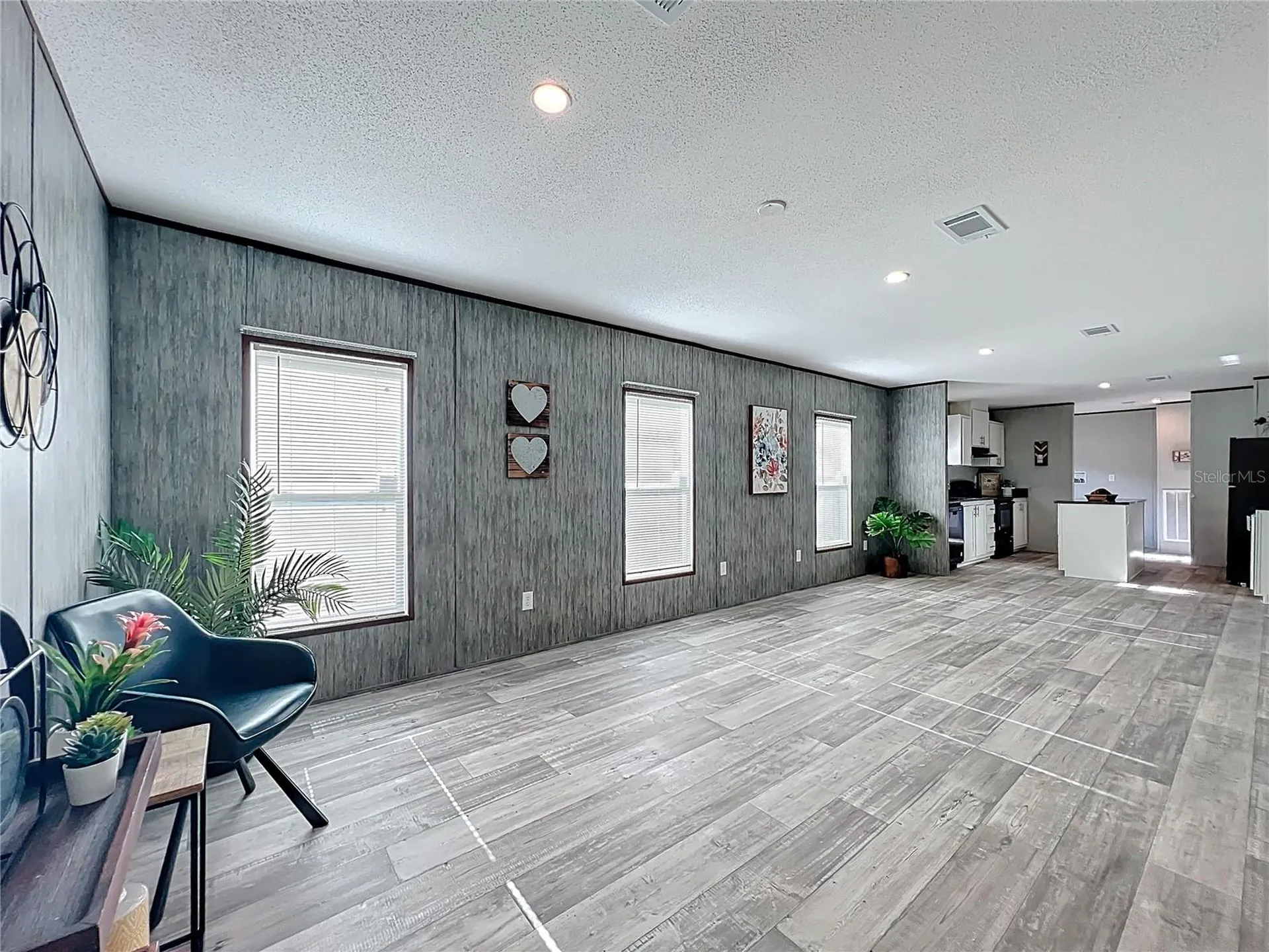 8561 NW 13th Court Ocala FL 34475
