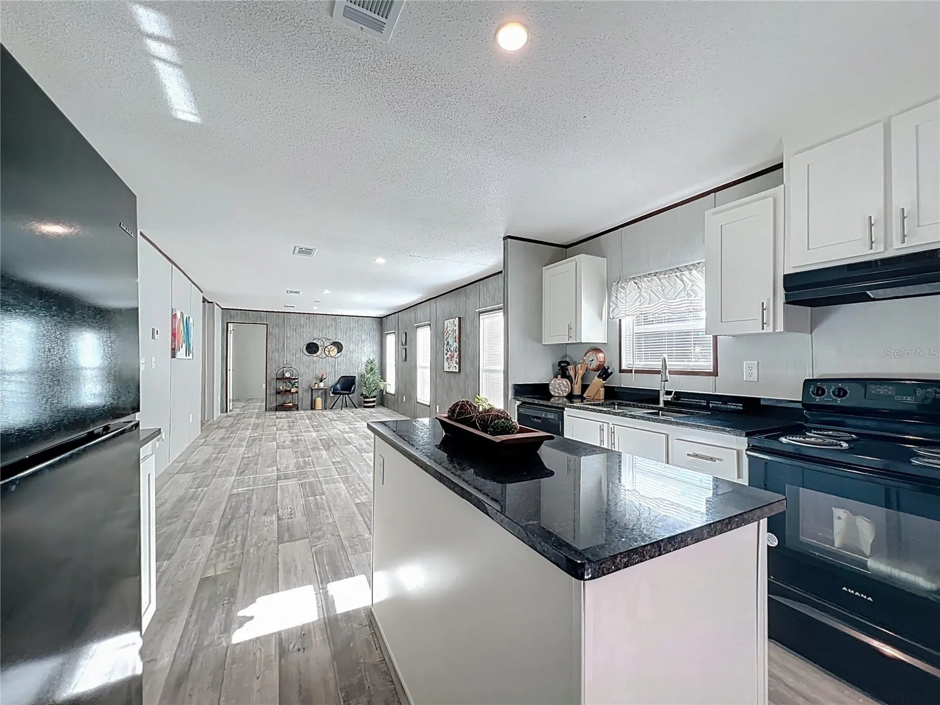 8561 NW 13th Court Ocala FL 34475