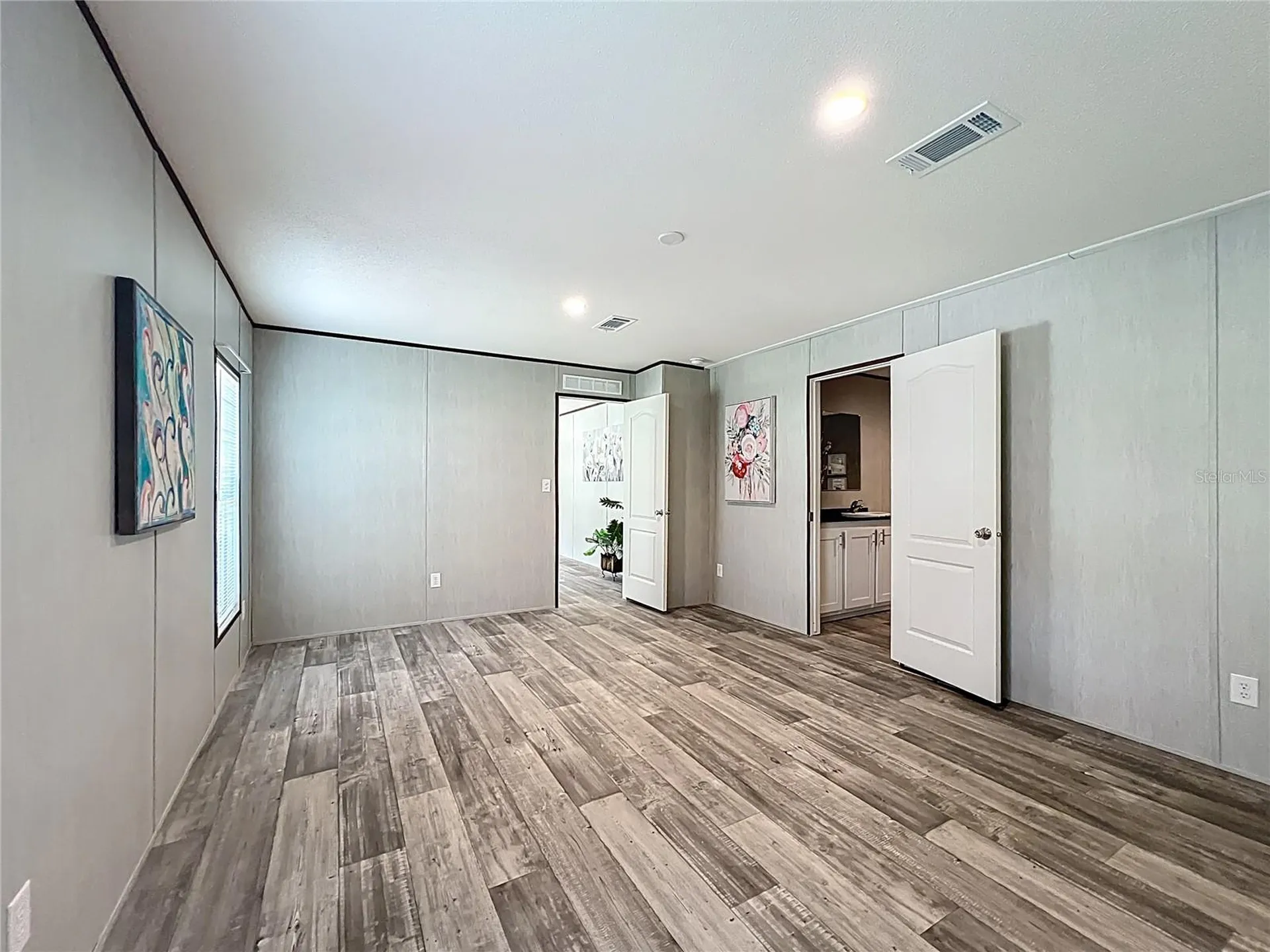 8561 NW 13th Court Ocala FL 34475