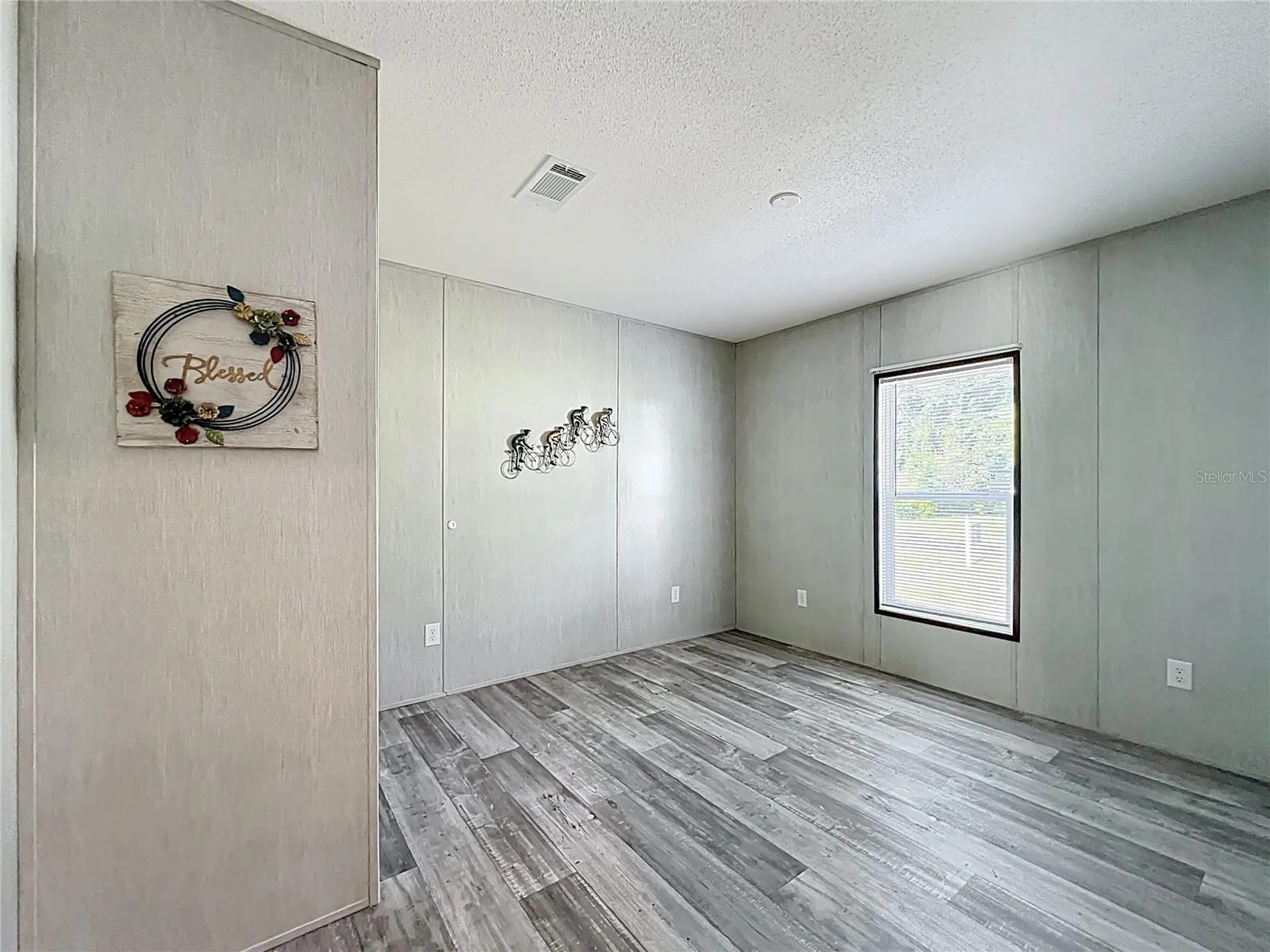 8561 NW 13th Court Ocala FL 34475