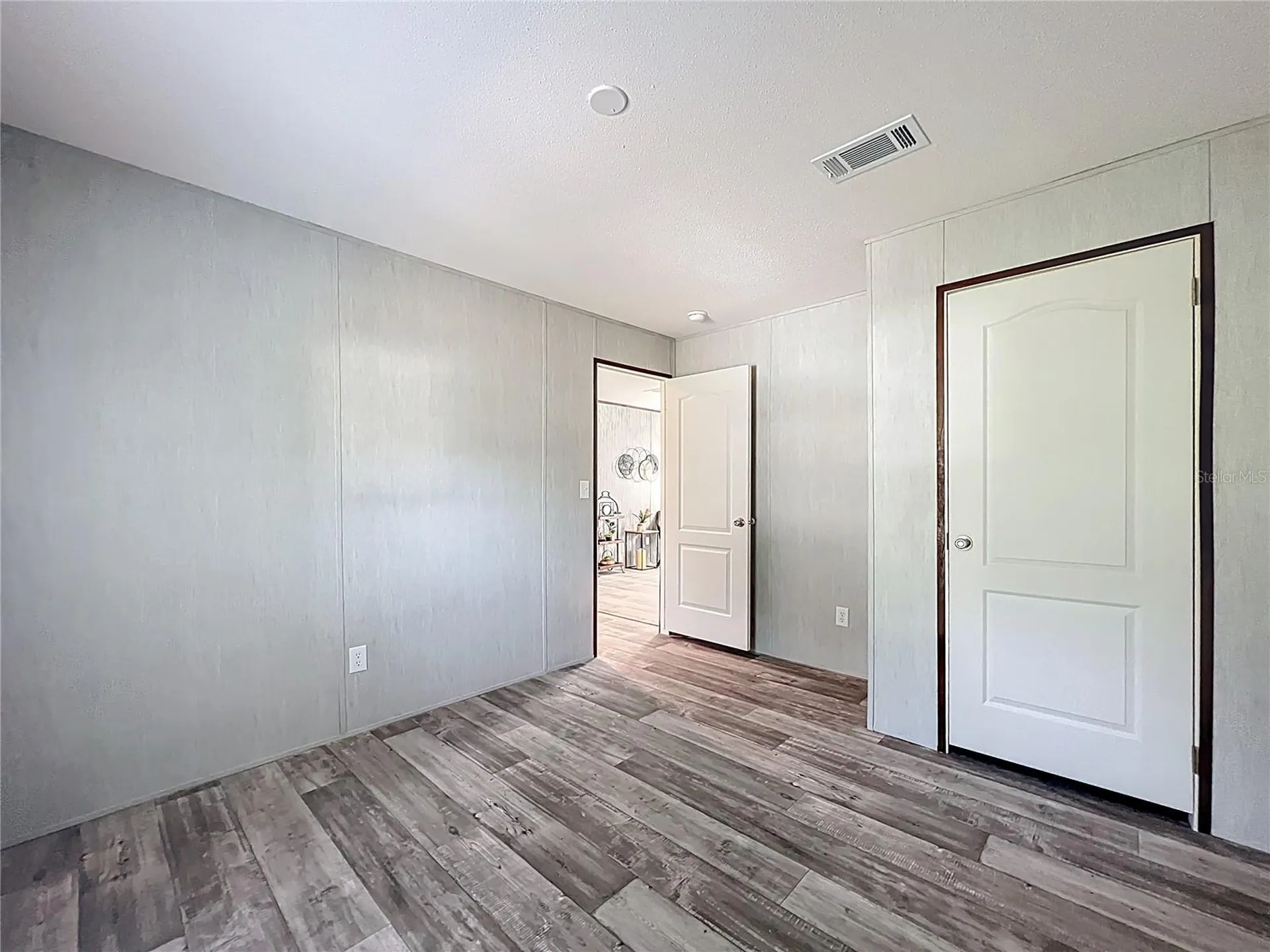 8561 NW 13th Court Ocala FL 34475