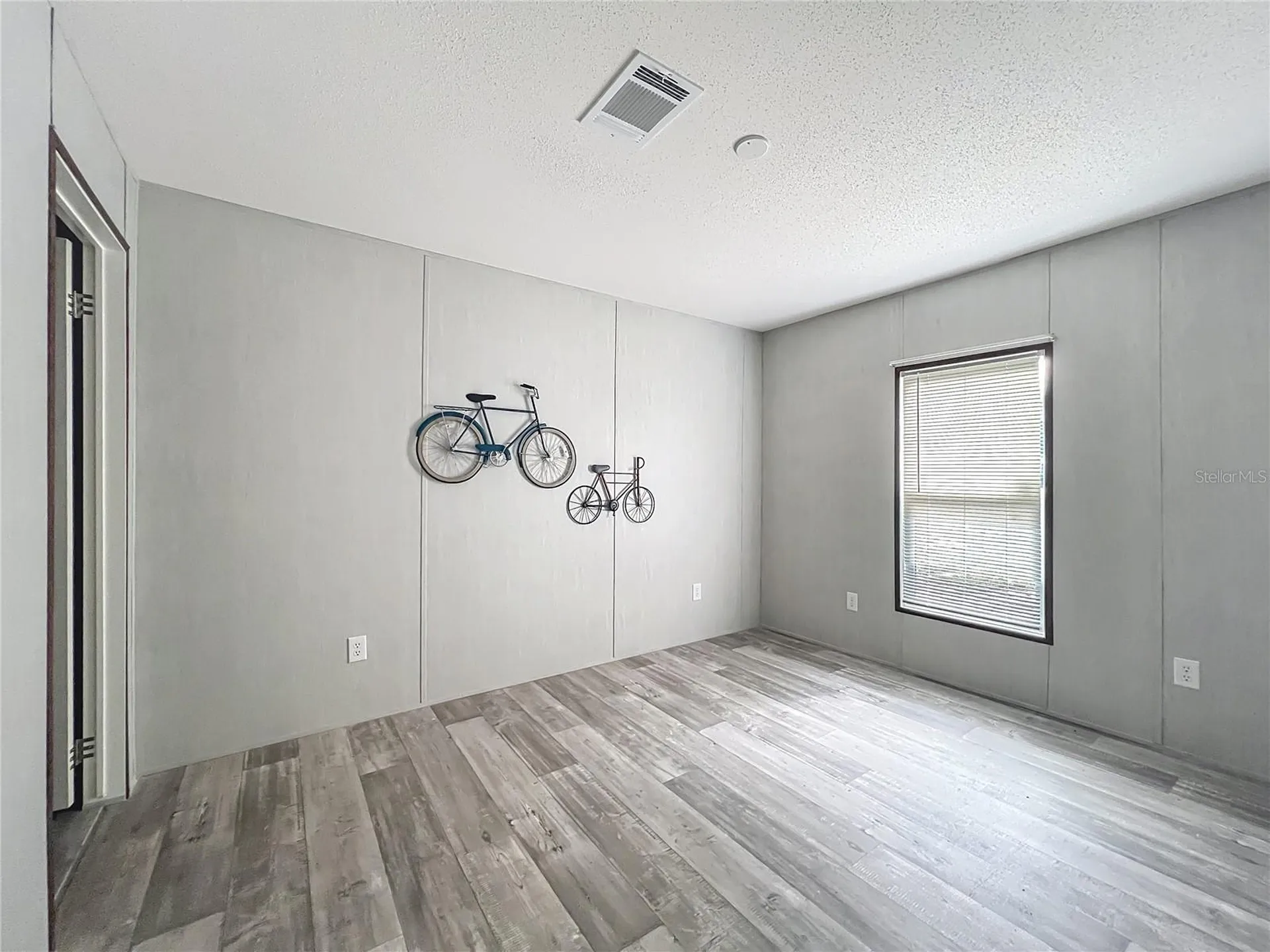 8561 NW 13th Court Ocala FL 34475