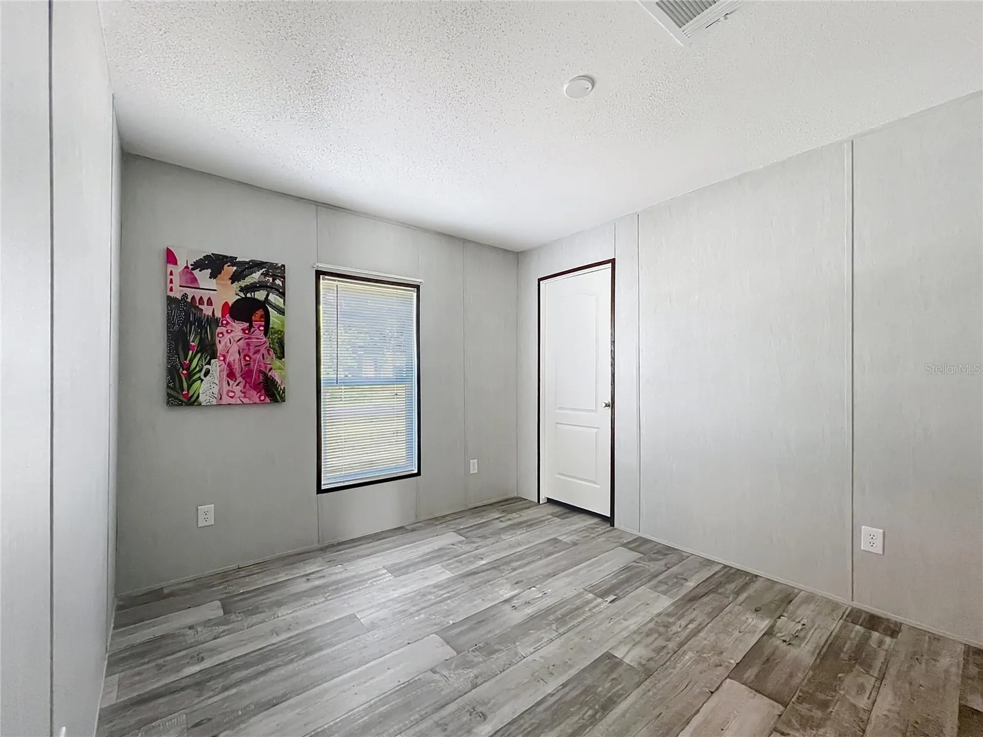 8561 NW 13th Court Ocala FL 34475