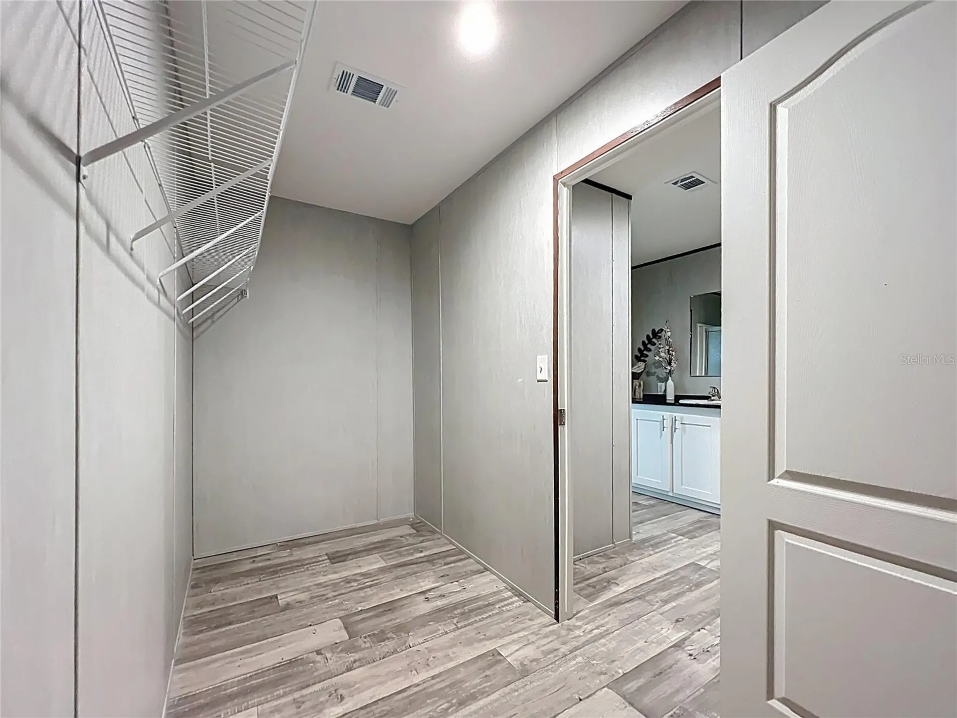 8561 NW 13th Court Ocala FL 34475