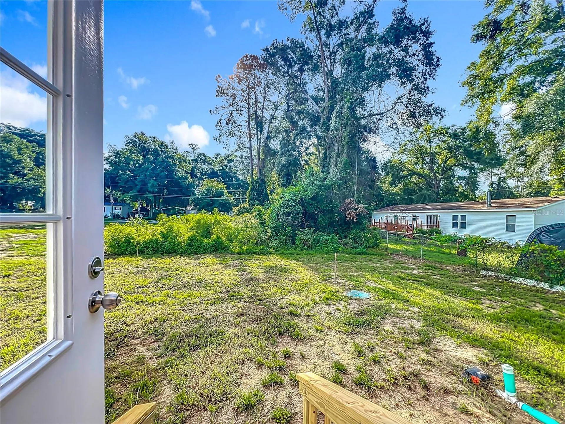 8561 NW 13th Court Ocala FL 34475