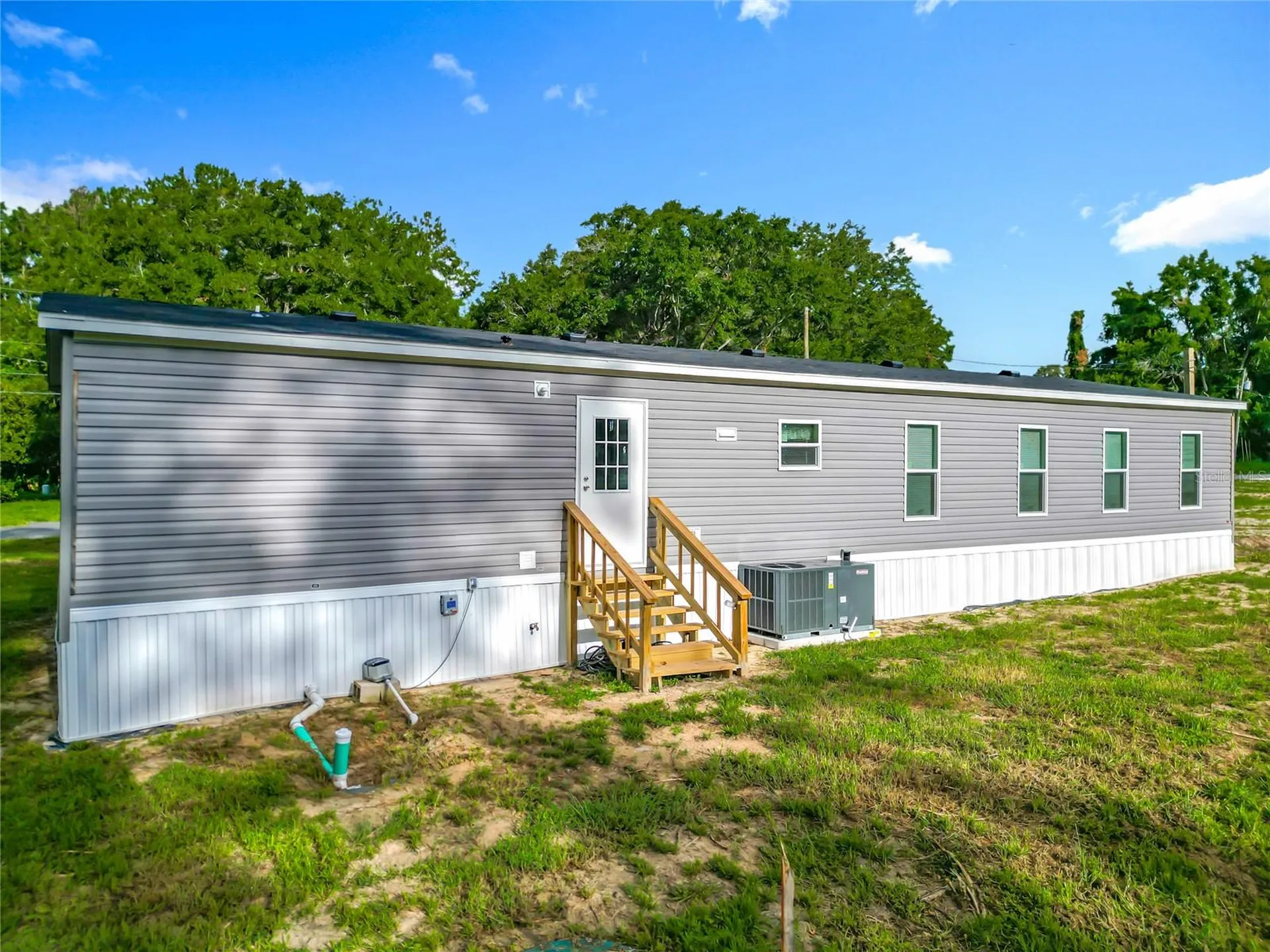 8561 NW 13th Court Ocala FL 34475