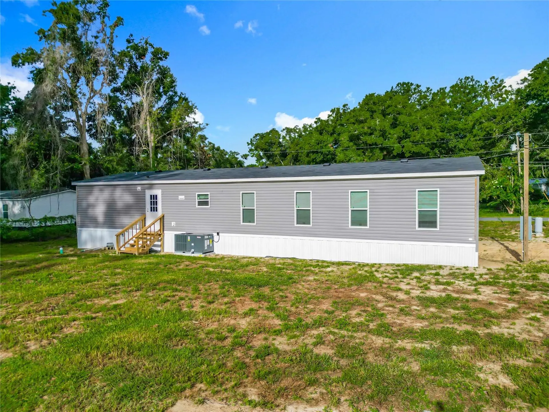 8561 NW 13th Court Ocala FL 34475