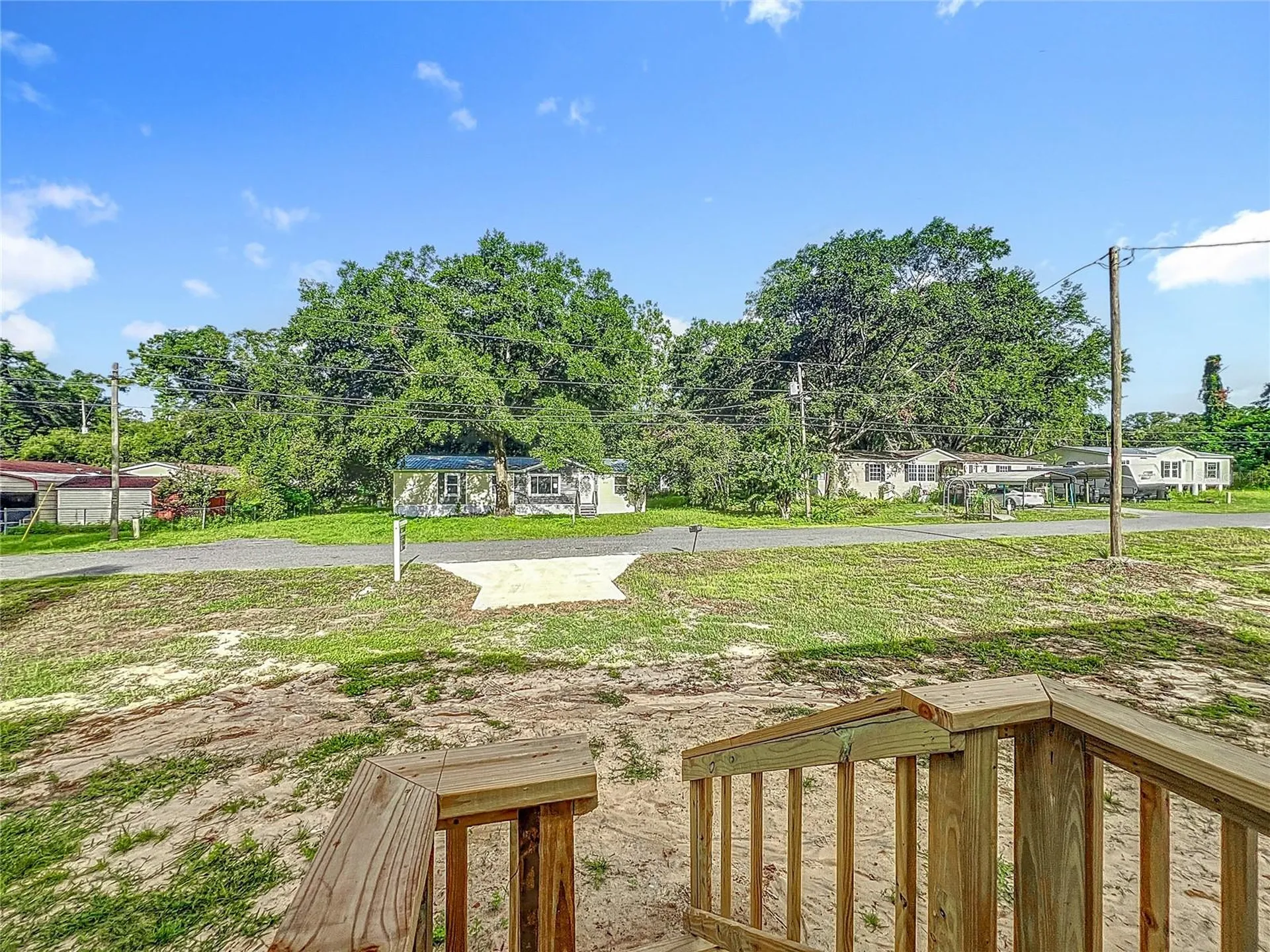 8561 NW 13th Court Ocala FL 34475