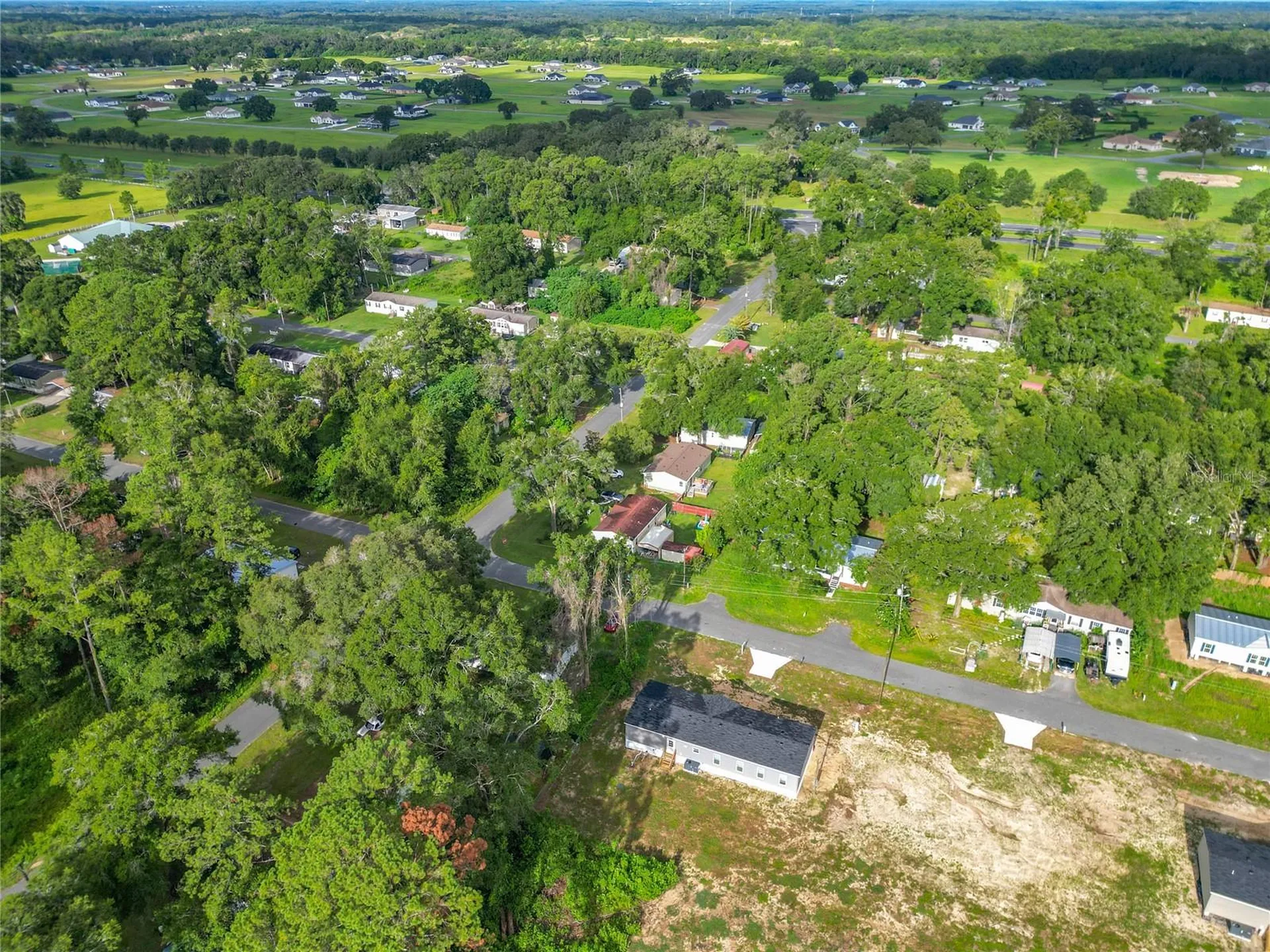 8561 NW 13th Court Ocala FL 34475