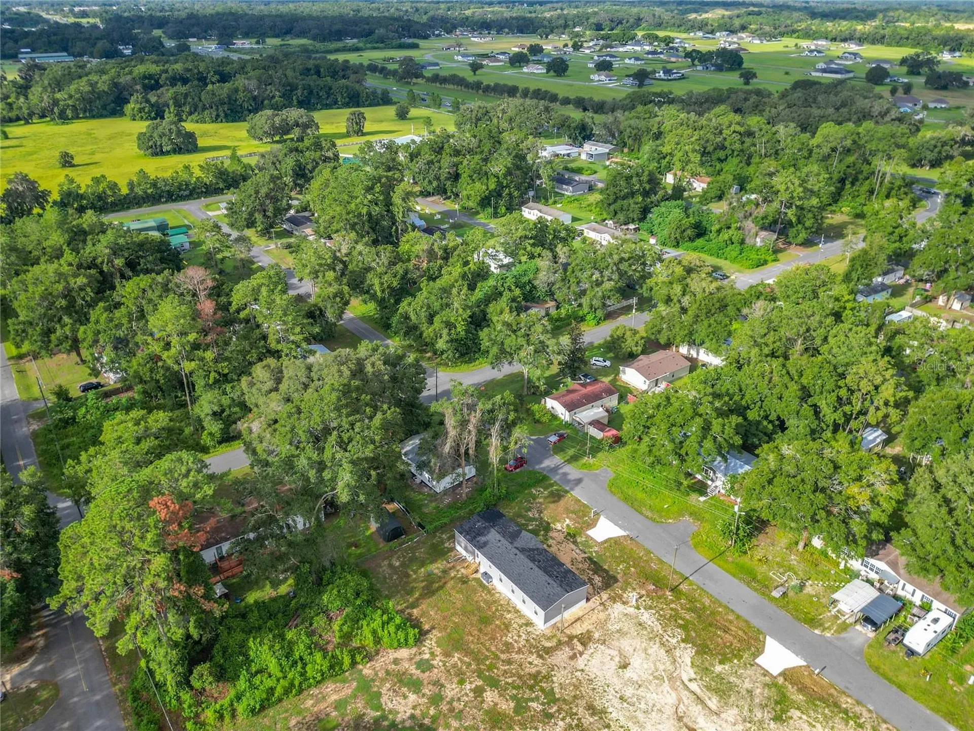 8561 NW 13th Court Ocala FL 34475