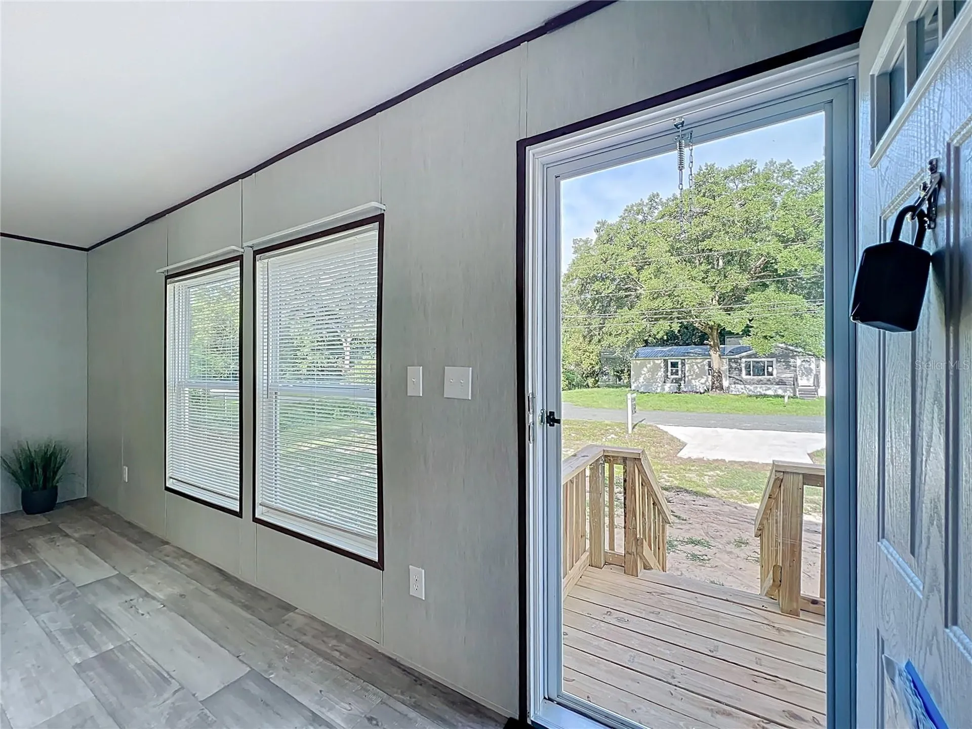 8561 NW 13th Court Ocala FL 34475