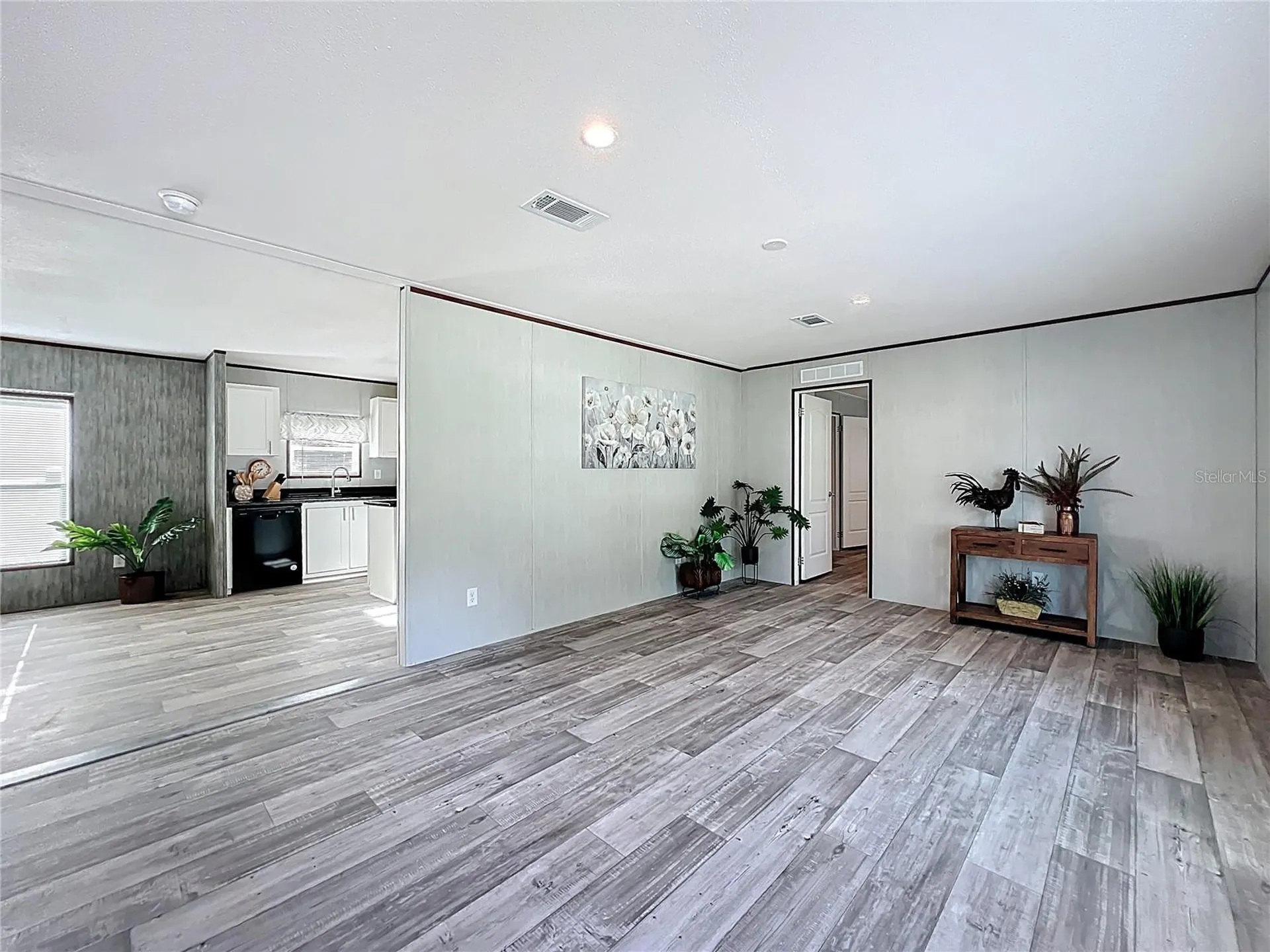 8561 NW 13th Court Ocala FL 34475