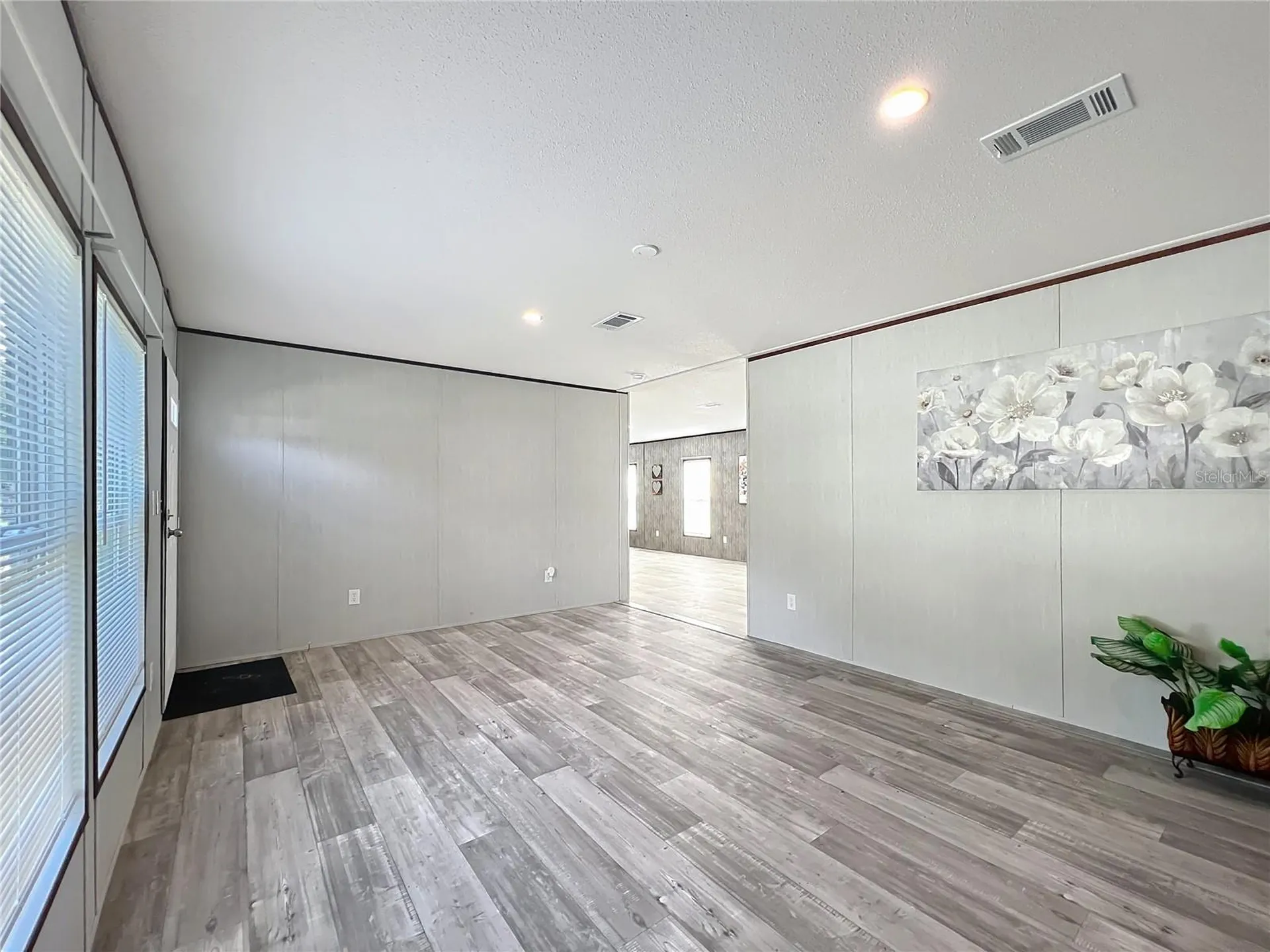 8561 NW 13th Court Ocala FL 34475