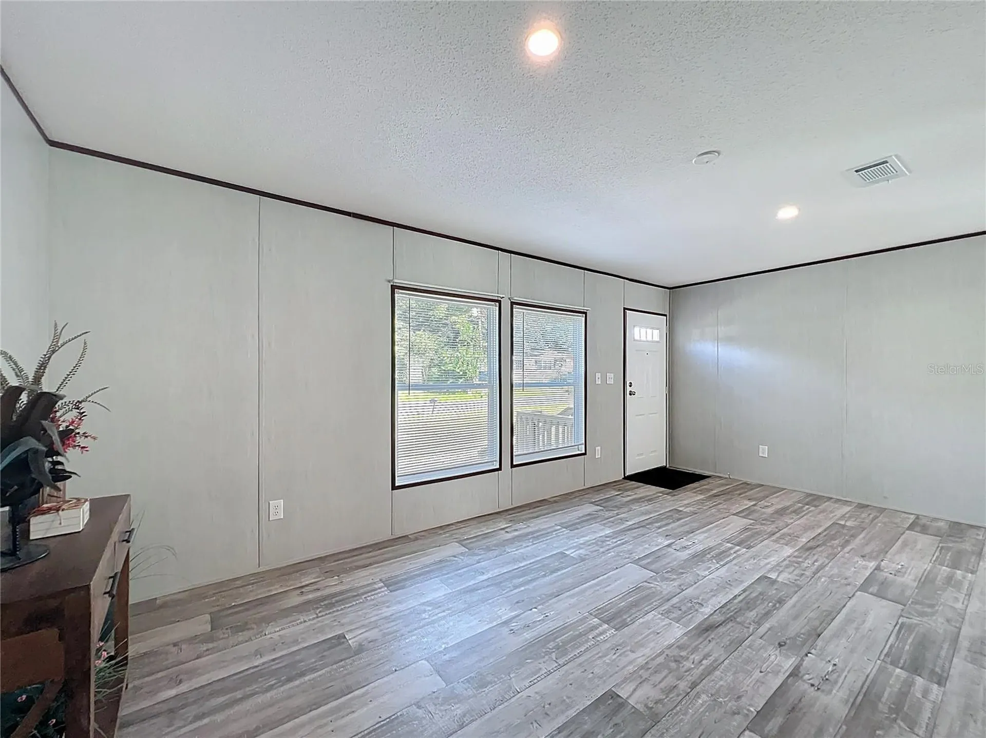8561 NW 13th Court Ocala FL 34475