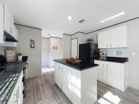 8561 NW 13th Court Ocala FL 34475