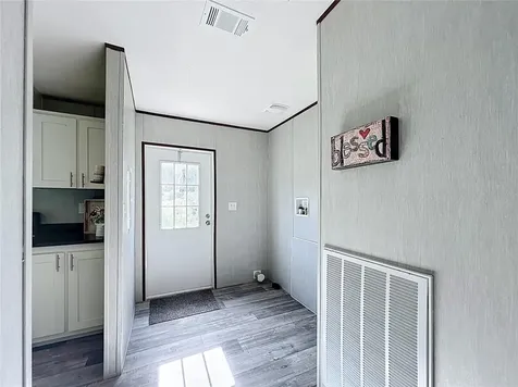 8561 NW 13th Court Ocala FL 34475