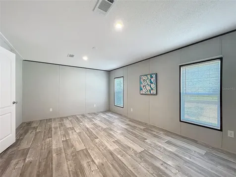 8561 NW 13th Court Ocala FL 34475