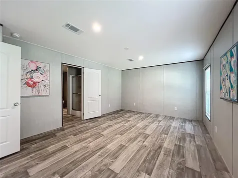 8561 NW 13th Court Ocala FL 34475