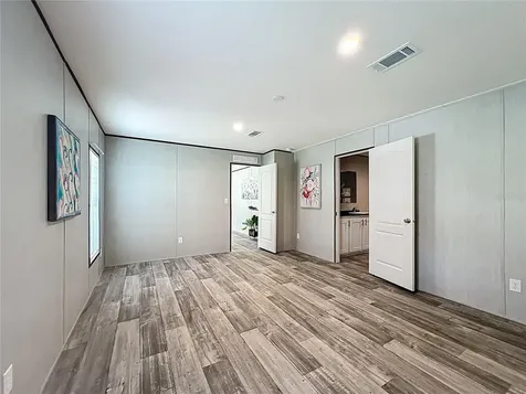 8561 NW 13th Court Ocala FL 34475