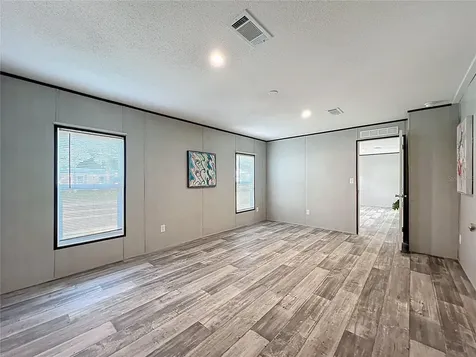 8561 NW 13th Court Ocala FL 34475