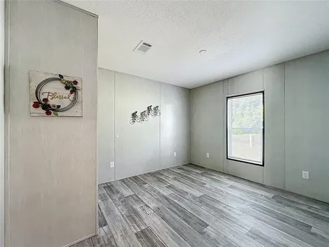 8561 NW 13th Court Ocala FL 34475