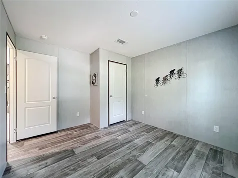 8561 NW 13th Court Ocala FL 34475