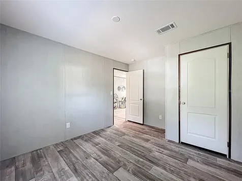 8561 NW 13th Court Ocala FL 34475