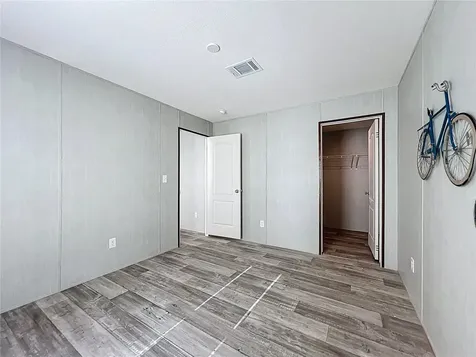 8561 NW 13th Court Ocala FL 34475